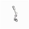 MagnaFlow 2002-2006 Nissan Altima Convertisseur Catalytique Ajustement Direct Norme Fédérale / EPA HM