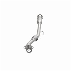 MagnaFlow 2002-2006 Nissan Altima Convertisseur Catalytique Ajustement Direct Norme Fédérale / EPA HM