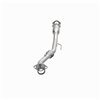 MagnaFlow 2002-2006 Nissan Altima Convertisseur Catalytique Ajustement Direct Norme Fédérale / EPA HM