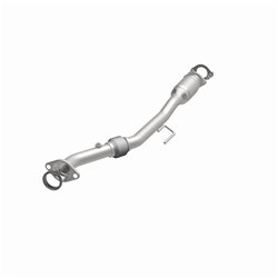 MagnaFlow 2002-2006 Nissan Altima Convertisseur Catalytique Ajustement Direct Norme Fédérale / EPA HM