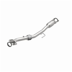 MagnaFlow 2002-2006 Nissan Altima Convertisseur Catalytique Ajustement Direct Norme Fédérale / EPA HM