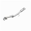 MagnaFlow 2002-2006 Nissan Altima Convertisseur Catalytique Ajustement Direct Norme Fédérale / EPA HM