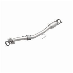 MagnaFlow 2002-2006 Nissan Altima Convertisseur Catalytique Ajustement Direct Norme Fédérale / EPA HM