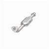 MagnaFlow 2005-2006 Toyota Tundra Convertisseur Catalytique Ajustement Direct Norme Fédérale / EPA HM
