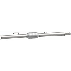 MagnaFlow 2000-2004 Toyota Tundra Convertisseur Catalytique Ajustement Direct Norme Fédérale / EPA HM