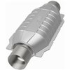 MagnaFlow 1980-1983 Nissan 720 Convertisseur Catalytique Universel Norme Fédérale / EPA Standard