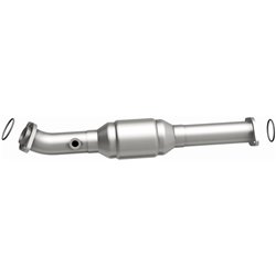 MagnaFlow 2005-2015 Toyota Tacoma Convertisseur Catalytique Ajustement Direct Norme Fédérale / EPA HM