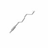 MagnaFlow 2016-2019 Chevrolet Cruze Série Route Cat-Back Système d'Échappement Performance