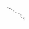 MagnaFlow 2016-2019 Chevrolet Cruze Série Route Cat-Back Système d'Échappement Performance