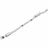 MagnaFlow 2016-2018 Hyundai Tucson Convertisseur Catalytique Ajustement Direct Norme Fédérale / EPA OEM