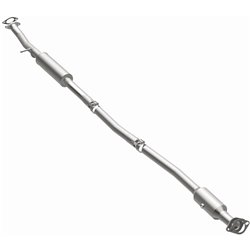MagnaFlow 2016-2018 Hyundai Tucson Convertisseur Catalytique Ajustement Direct Norme Fédérale / EPA OEM