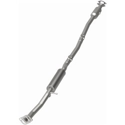 MagnaFlow 2016-2018 Hyundai Tucson Convertisseur Catalytique Ajustement Direct Norme Fédérale / EPA OEM