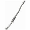 MagnaFlow 2016-2018 Hyundai Tucson Convertisseur Catalytique Ajustement Direct Norme Fédérale / EPA OEM
