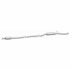 MagnaFlow 2016-2018 Hyundai Tucson Convertisseur Catalytique Ajustement Direct Norme Fédérale / EPA OEM