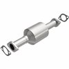 MagnaFlow 1997-2001 Mitsubishi Montero Sport Convertisseur Catalytique Ajustement Direct Norme Fédérale / EPA OEM