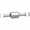 MagnaFlow 1997-2001 Mitsubishi Montero Sport Convertisseur Catalytique Ajustement Direct Norme Fédérale / EPA OEM