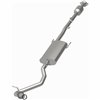 MagnaFlow 2008-2010 Toyota Highlander Convertisseur Catalytique Ajustement Direct Norme Fédérale / EPA OEM