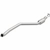 MagnaFlow 2008-2013 BMW 128i Convertisseur Catalytique Ajustement Direct Norme Fédérale / EPA OEM