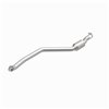 MagnaFlow 2008-2013 BMW 128i Convertisseur Catalytique Ajustement Direct Norme Fédérale / EPA OEM