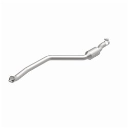 MagnaFlow 2008-2013 BMW 128i Convertisseur Catalytique Ajustement Direct Norme Fédérale / EPA OEM