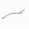 MagnaFlow 2008-2013 BMW 128i Convertisseur Catalytique Ajustement Direct Norme Fédérale / EPA OEM