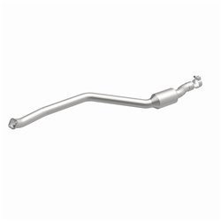 MagnaFlow 2008-2013 BMW 128i Convertisseur Catalytique Ajustement Direct Norme Fédérale / EPA OEM