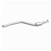MagnaFlow 2008-2013 BMW 128i Convertisseur Catalytique Ajustement Direct Norme Fédérale / EPA OEM