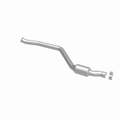 MagnaFlow 2008-2013 BMW 128i Convertisseur Catalytique Ajustement Direct Norme Fédérale / EPA OEM