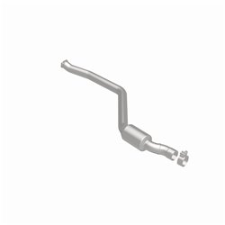 MagnaFlow 2008-2013 BMW 128i Convertisseur Catalytique Ajustement Direct Norme Fédérale / EPA OEM