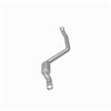 MagnaFlow 2008-2013 BMW 128i Convertisseur Catalytique Ajustement Direct Norme Fédérale / EPA OEM