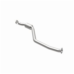 MagnaFlow 2008-2013 BMW 128i Convertisseur Catalytique Ajustement Direct Norme Fédérale / EPA OEM