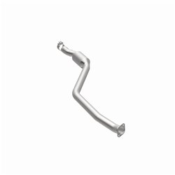 MagnaFlow 2008-2013 BMW 128i Convertisseur Catalytique Ajustement Direct Norme Fédérale / EPA OEM