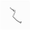 MagnaFlow 2008-2013 BMW 128i Convertisseur Catalytique Ajustement Direct Norme Fédérale / EPA OEM