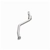 MagnaFlow 2008-2013 BMW 128i Convertisseur Catalytique Ajustement Direct Norme Fédérale / EPA OEM