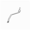 MagnaFlow 2008-2013 BMW 128i Convertisseur Catalytique Ajustement Direct Norme Fédérale / EPA OEM