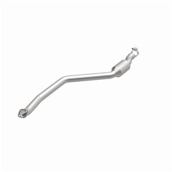 MagnaFlow 2008-2013 BMW 128i Convertisseur Catalytique Ajustement Direct Norme Fédérale / EPA OEM