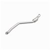 MagnaFlow 2008-2013 BMW 128i Convertisseur Catalytique Ajustement Direct Norme Fédérale / EPA OEM