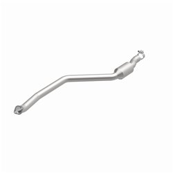 MagnaFlow 2008-2013 BMW 128i Convertisseur Catalytique Ajustement Direct Norme Fédérale / EPA OEM