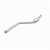 MagnaFlow 2008-2013 BMW 128i Convertisseur Catalytique Ajustement Direct Norme Fédérale / EPA OEM