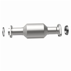 MagnaFlow 2011-2016 Toyota Sienna Convertisseur Catalytique Ajustement Direct Norme Fédérale / EPA OEM