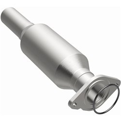 MagnaFlow 2008-2009 Ford Fusion Convertisseur Catalytique Ajustement Direct Norme Fédérale / EPA OEM
