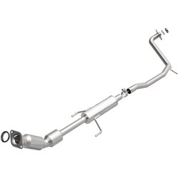 MagnaFlow 2010-2015 Toyota Prius Convertisseur Catalytique Ajustement Direct Norme Fédérale / EPA OEM