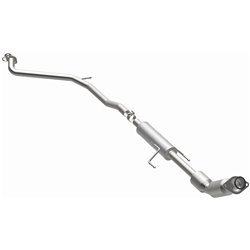 MagnaFlow 2010-2015 Toyota Prius Convertisseur Catalytique Ajustement Direct Norme Fédérale / EPA OEM