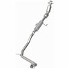 MagnaFlow 2010-2015 Toyota Prius Convertisseur Catalytique Ajustement Direct Norme Fédérale / EPA OEM