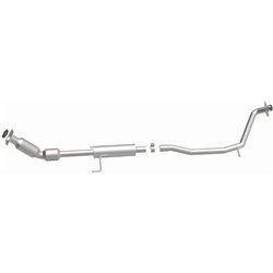 MagnaFlow 2010-2015 Toyota Prius Convertisseur Catalytique Ajustement Direct Norme Fédérale / EPA OEM