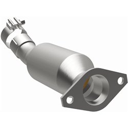 MagnaFlow 2012-2019 Toyota Prius C Convertisseur Catalytique Ajustement Direct Norme Fédérale / EPA OEM