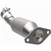 MagnaFlow 2012-2019 Toyota Prius C Convertisseur Catalytique Ajustement Direct Norme Fédérale / EPA OEM