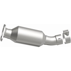MagnaFlow 2012-2019 Toyota Prius C Convertisseur Catalytique Ajustement Direct Norme Fédérale / EPA OEM