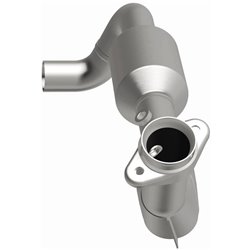 MagnaFlow 2004-2006 Ford F-150 Convertisseur Catalytique Ajustement Direct Norme Fédérale / EPA OEM