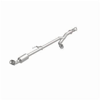 MagnaFlow 2005-2006 Toyota Tundra Convertisseur Catalytique Ajustement Direct Norme Fédérale / EPA OEM